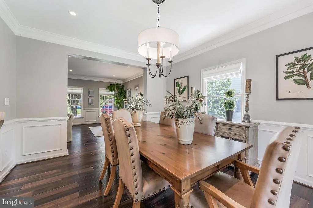 Photo of 25975 KREBS LANE