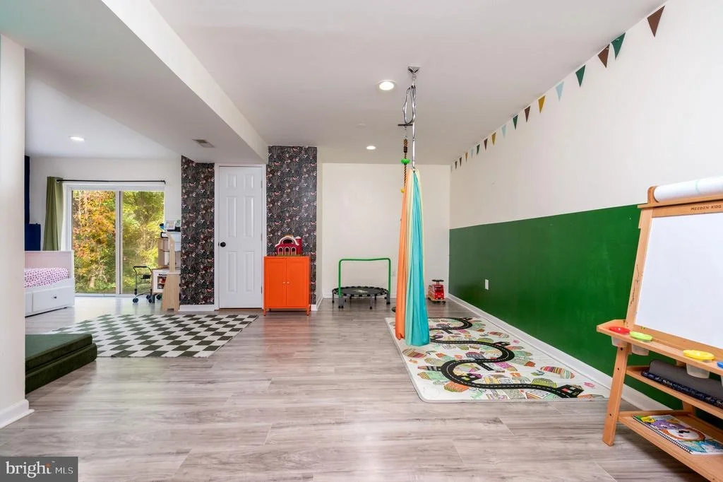 Photo of 4790 HOWARD PLACE