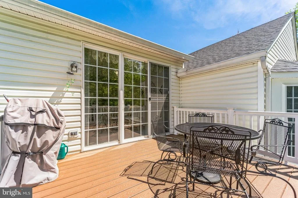 Photo of Unit 2 at 678 EMERALD WAY