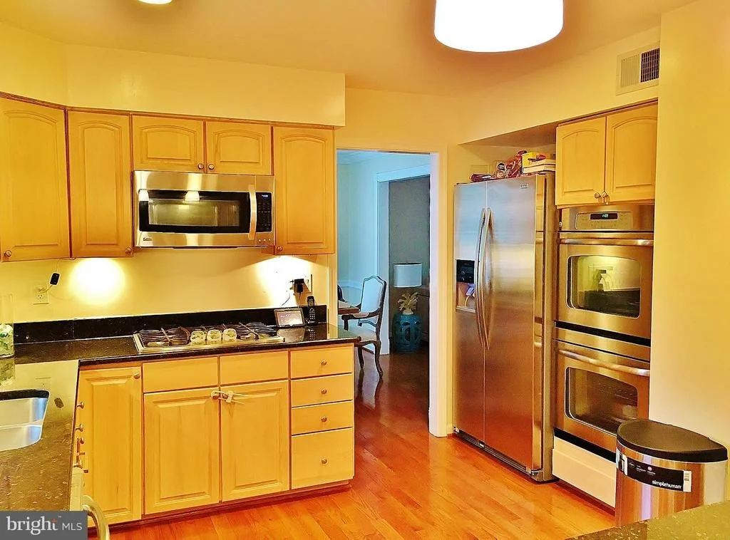 Photo of 8459 HUNT VALLEY DRIVE