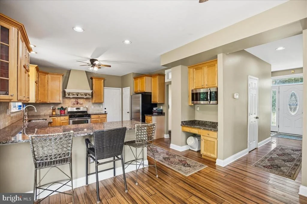 Photo of 965 CAT BIRD LANE