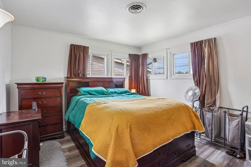 Photo of 807 ELDRIDGE
