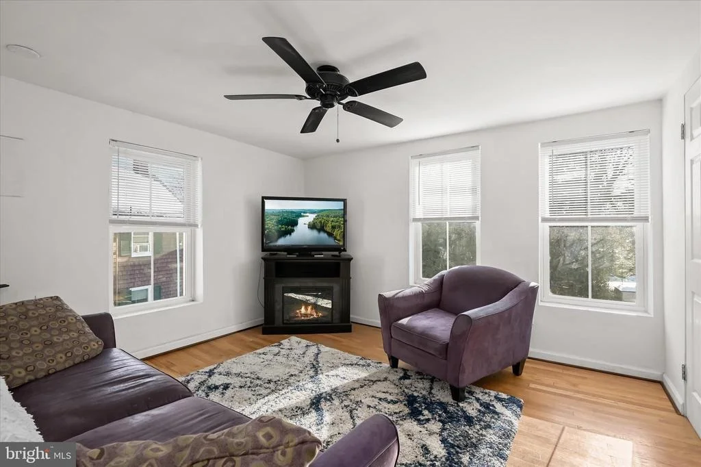 Photo of 415 SCHWARTZ AVENUE