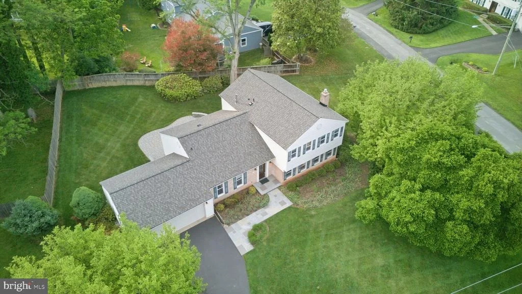 Photo of 14924 BAUER DRIVE