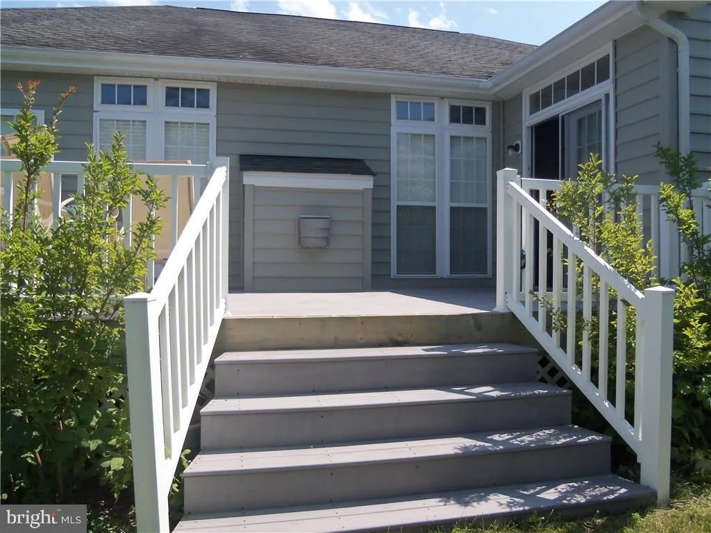 Photo of 15 REEPING WAY