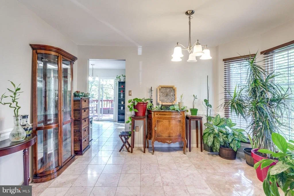Photo of 3004 EMERALD CHASE DRIVE