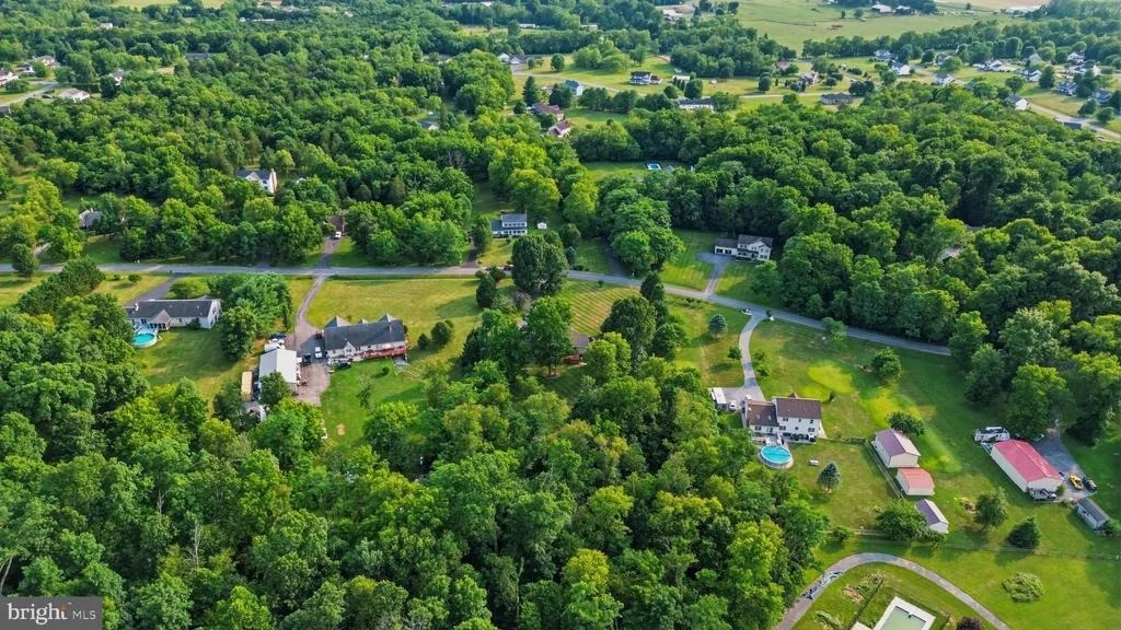 Photo of 221 HADLEY DRIVE