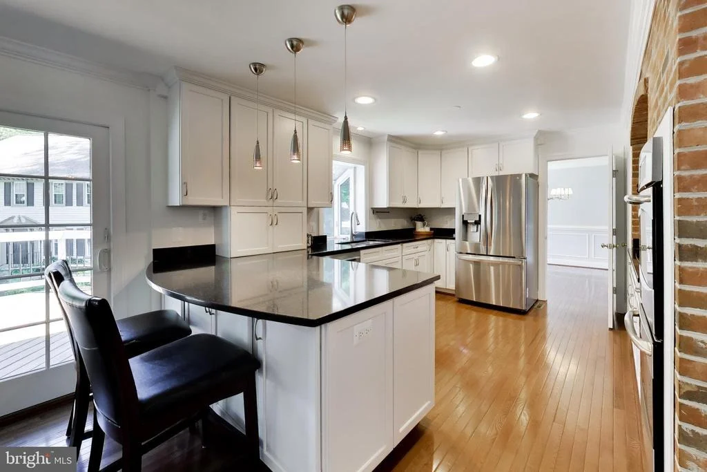 Photo of 9425 GOLDFIELD LANE
