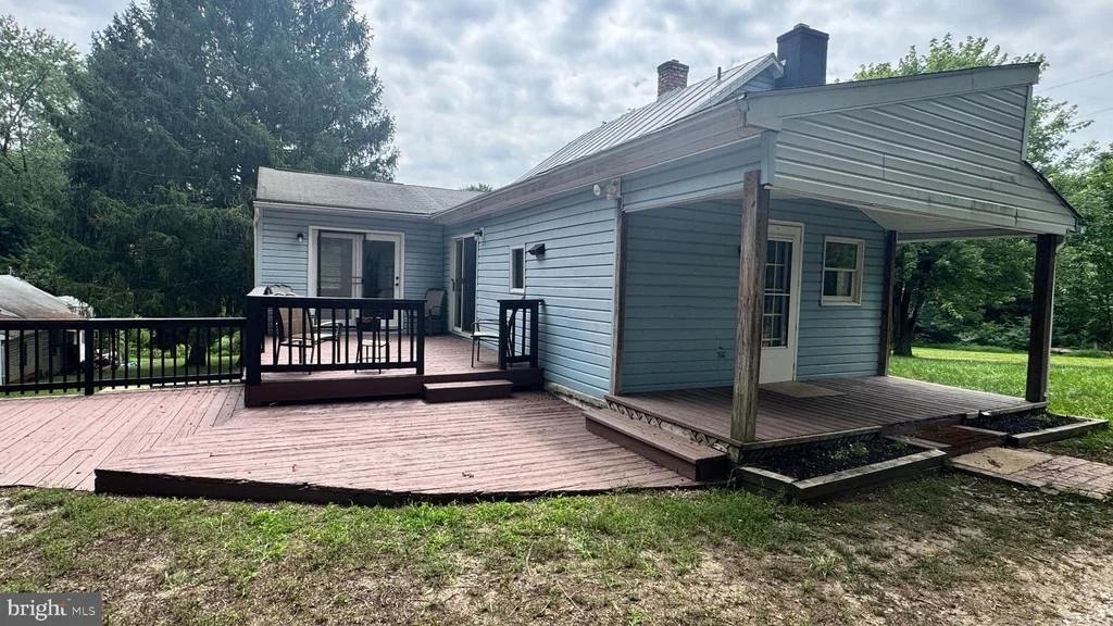 Photo of 1326 OLD NEW WINDSOR ROAD