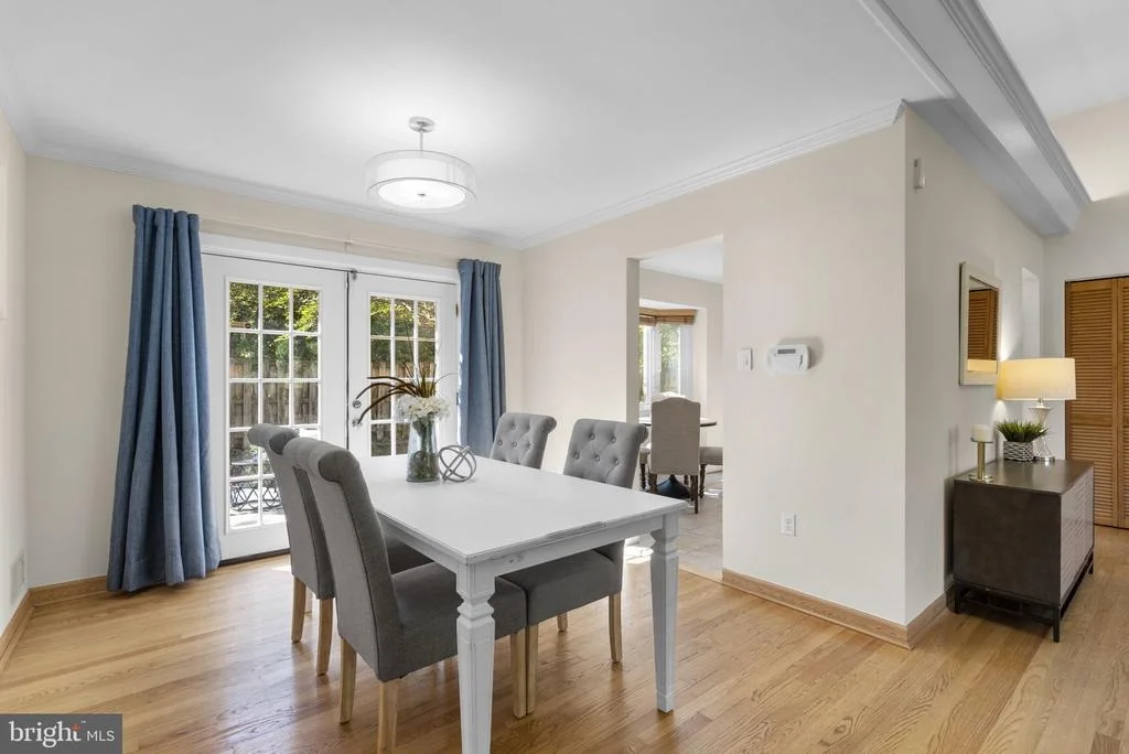 Photo of 8810 SPRING VALLEY ROAD