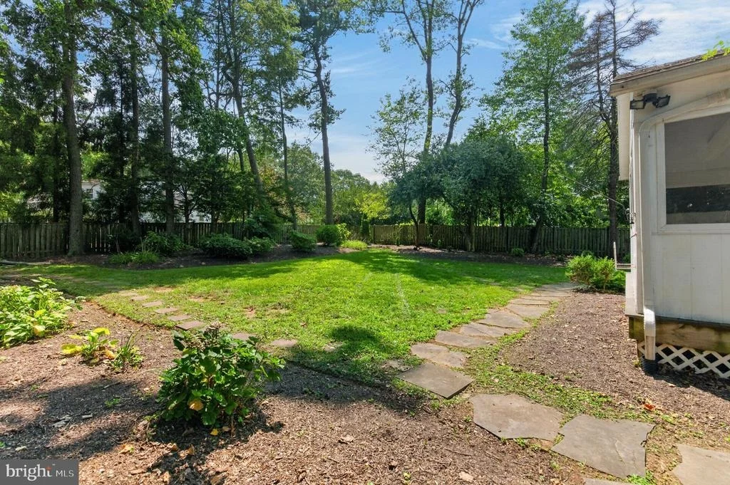 Photo of 111 WARDOUR DRIVE
