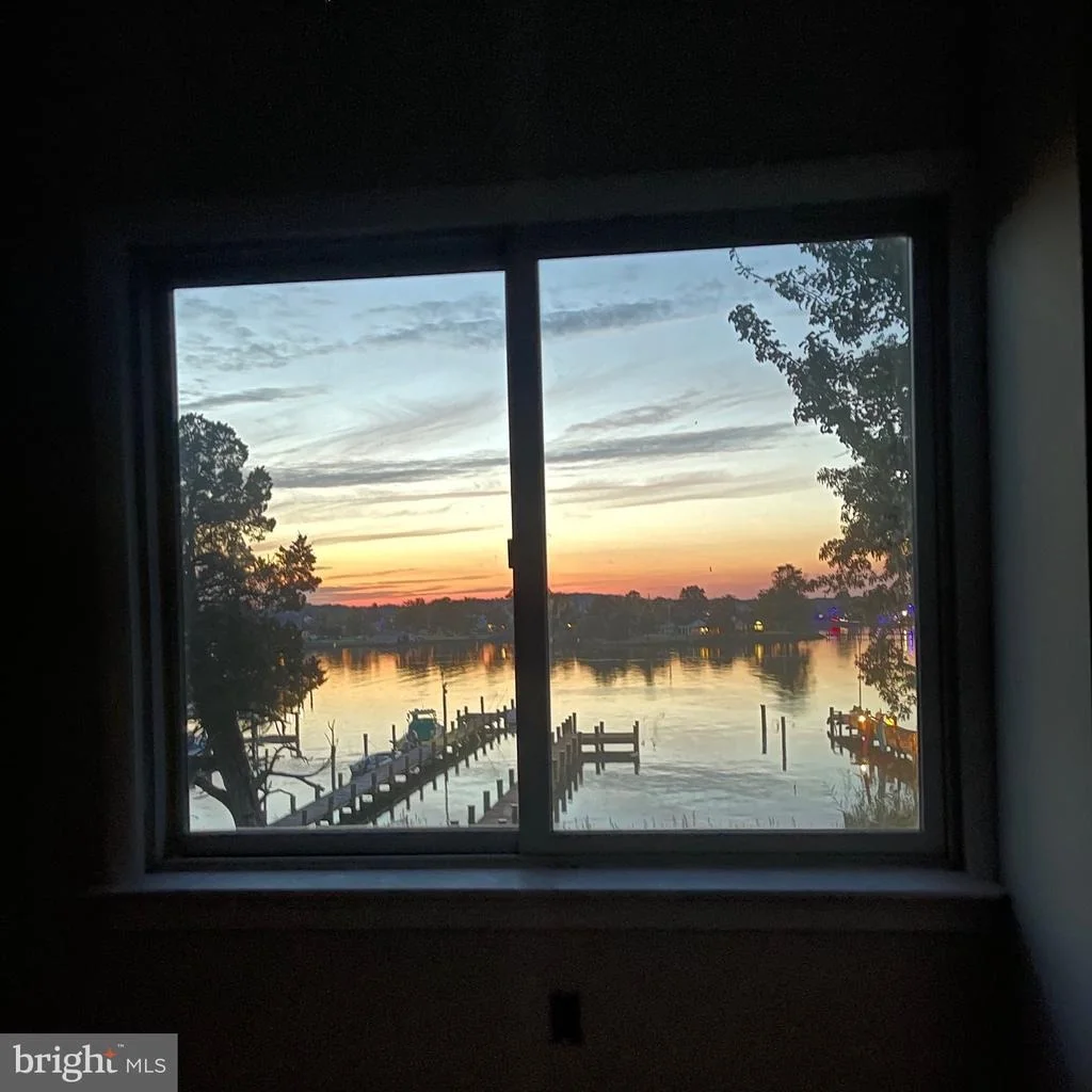 Photo of 3904 DOGWOOD TRAIL