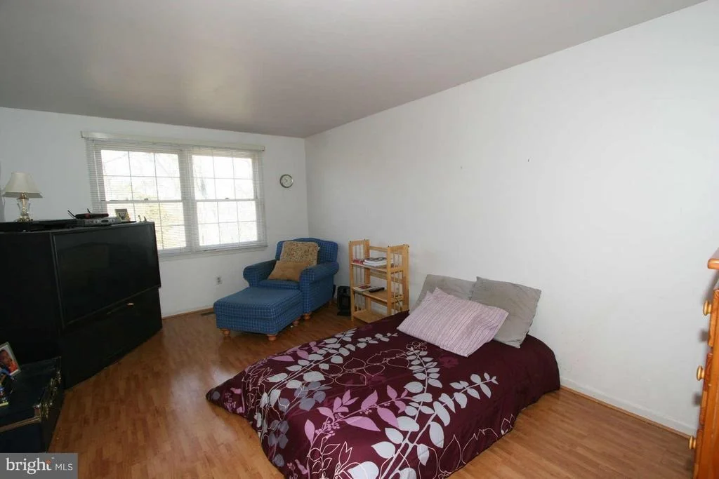 Photo of 7828 MAIN FALLS CIRCLE