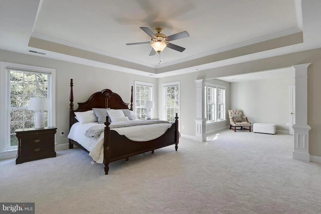 Photo of 1402 MEADOWSWEET DRIVE