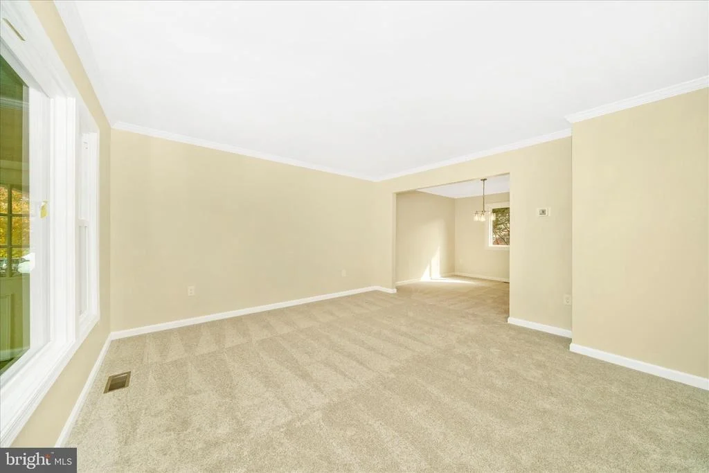 Photo of 15428 PEACH LEAF DRIVE