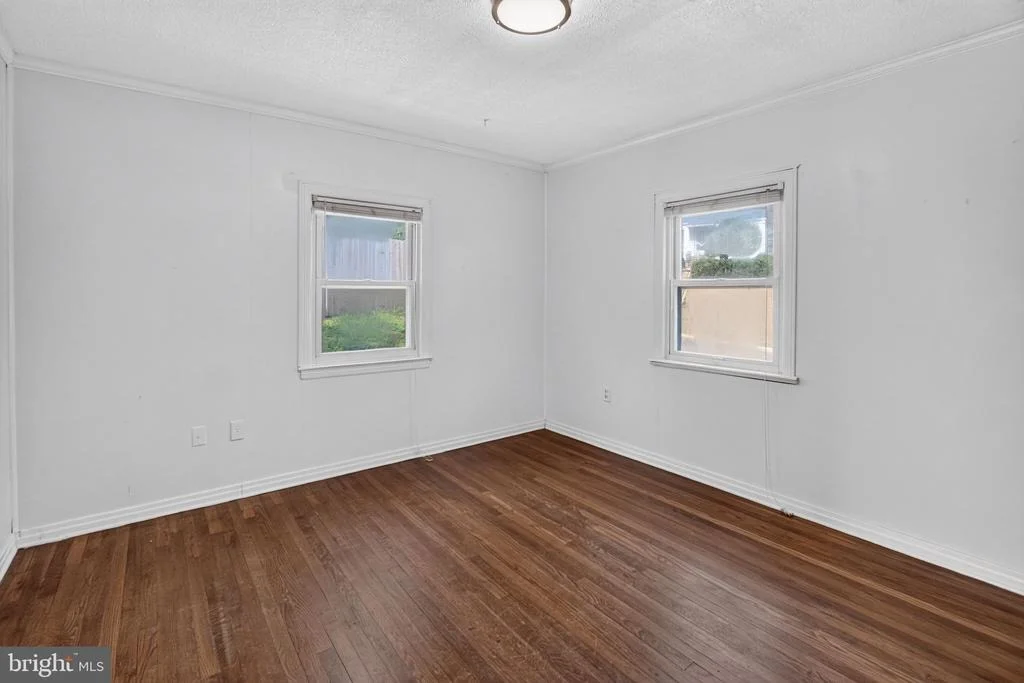 Photo of 4202 HIGHWOOD ROAD