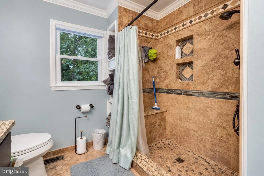 Photo of 12962 MOHAWK DRIVE