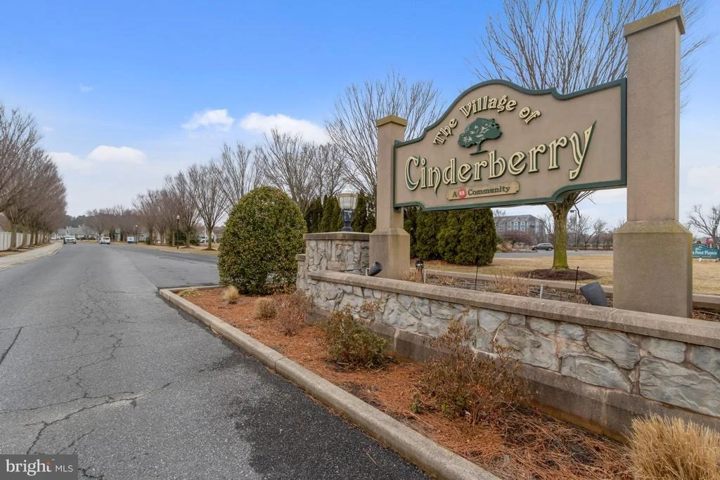 Photo of 74 CINDER WAY
