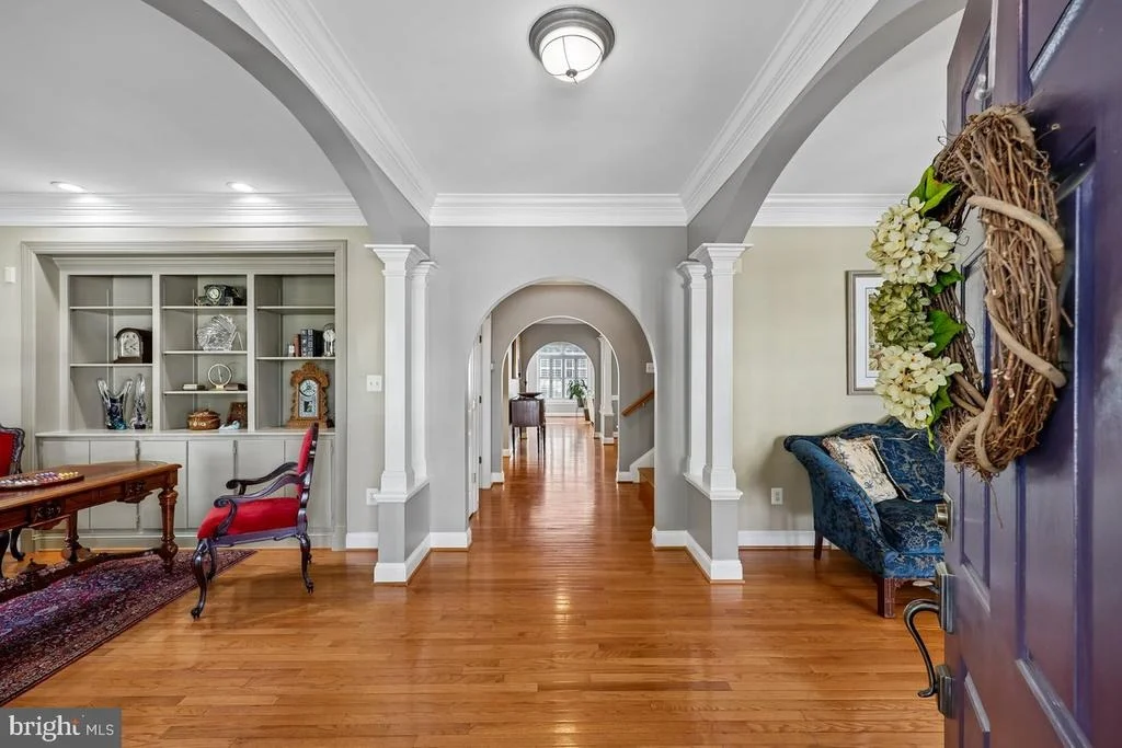 Photo of 132 TREEHAVEN STREET