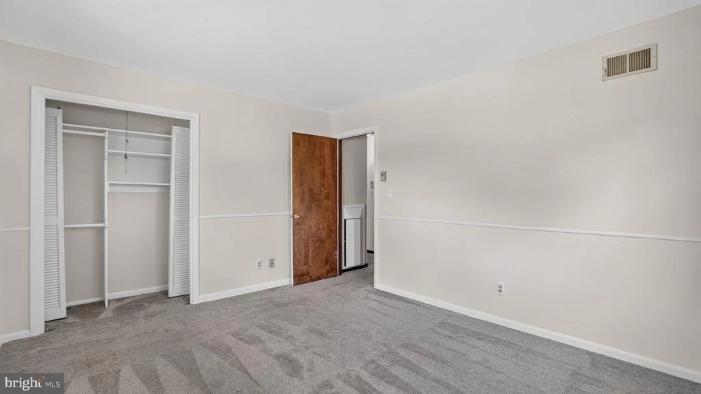 Photo of 1753 BALDWIN DRIVE