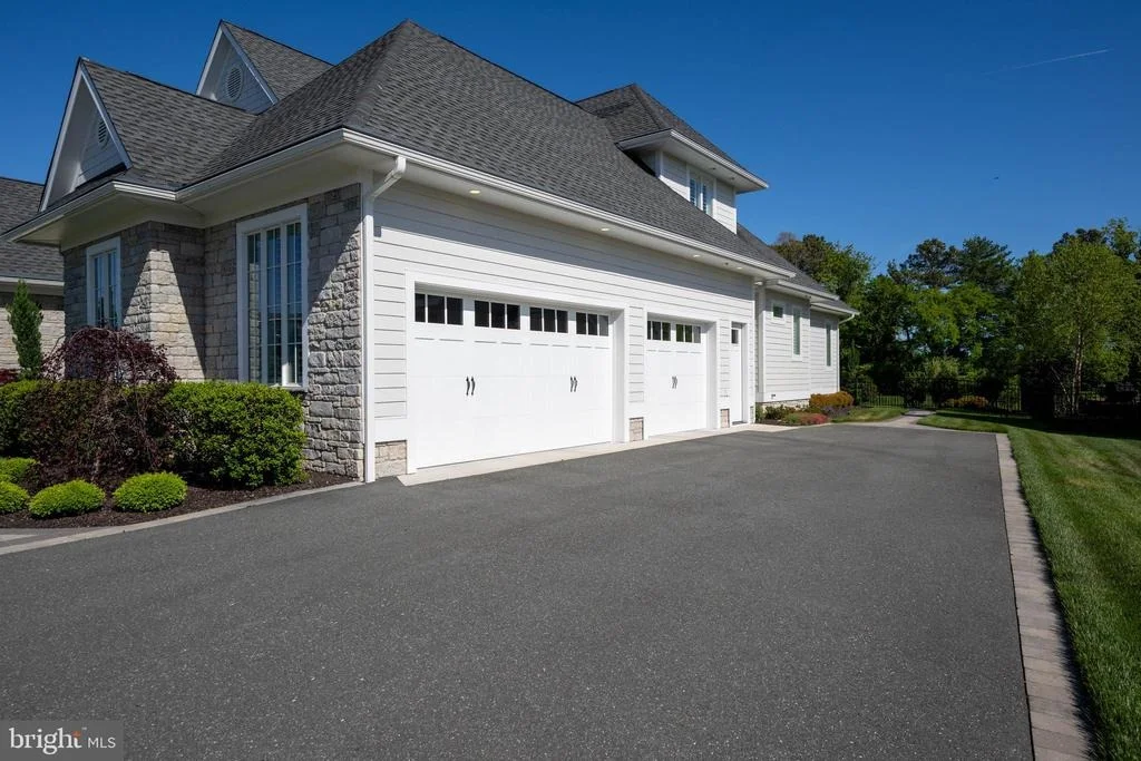 Photo of 30987 STALLION LANE