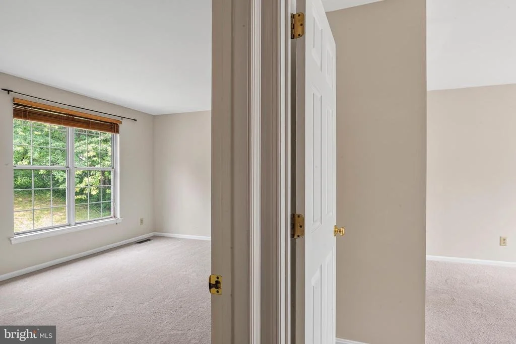 Photo of 9202 MOON RIVER COURT