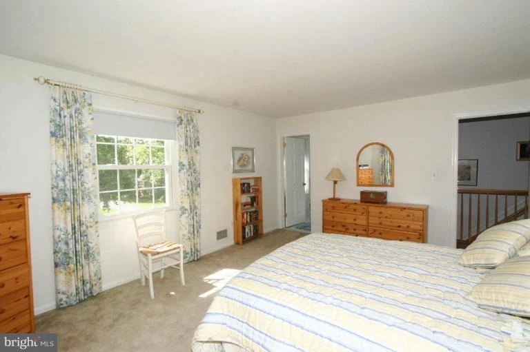 Photo of 4017 SPRING MEADOW DRIVE