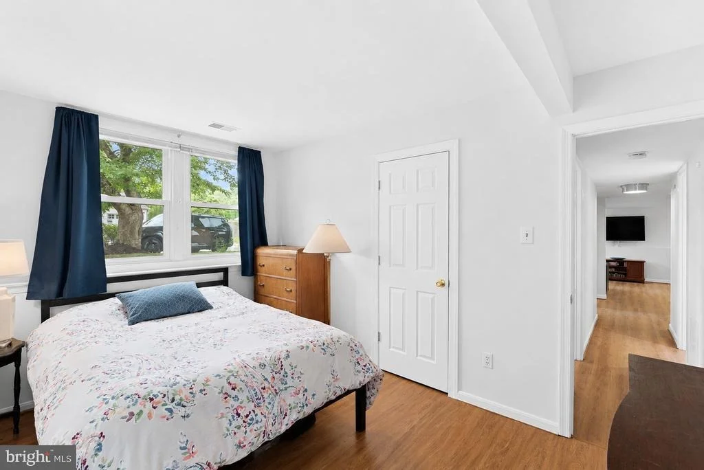 Photo of 12747 KINSHIP DRIVE