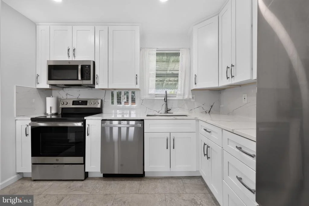 Photo of 11321 BRANDYWINE ROAD