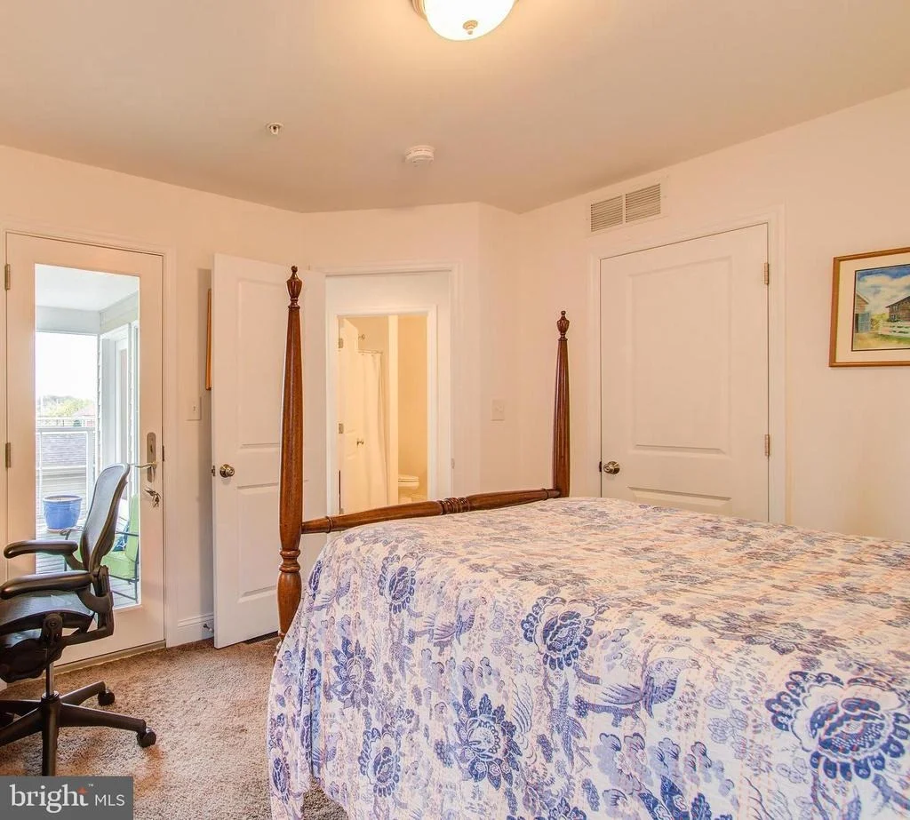 Photo of 82 CONDUIT STREET