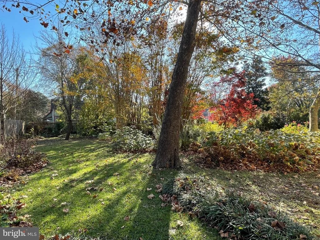 Photo of 109 HAZZARD LANE