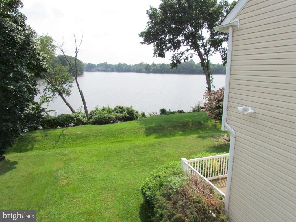 Photo of 118 OVERLOOK PLACE