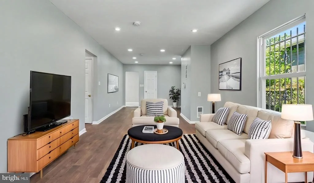 Photo of 4203 SHELL STREET