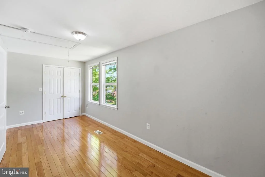 Photo of 2507 WEISMAN ROAD