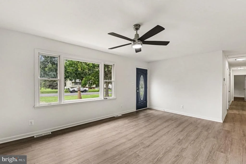 Photo of 132 MACINTOSH DRIVE