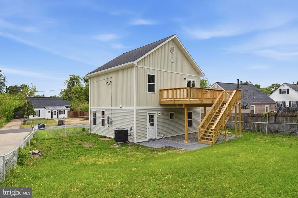 Photo of 129 EVANS STREET