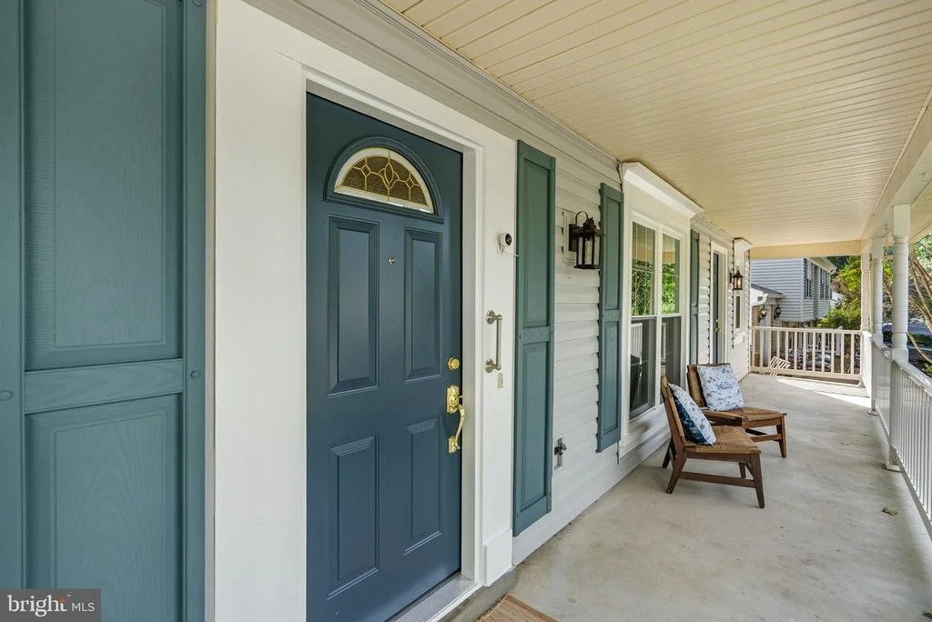 Photo of 15015 NIGHTHAWK LANE