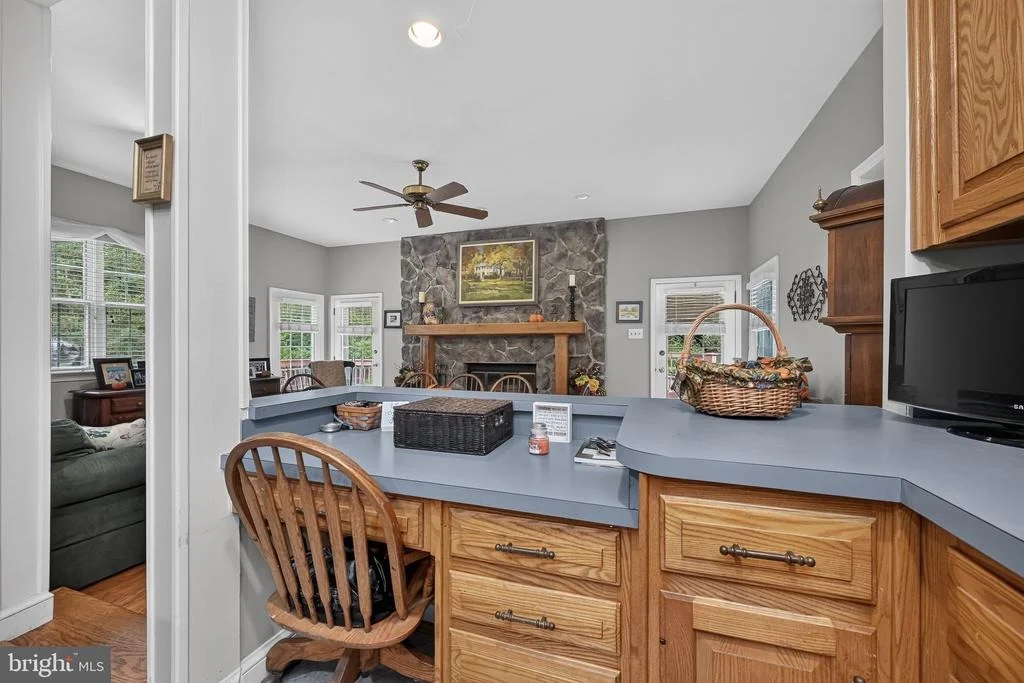 Photo of 13904 OVERTON LANE