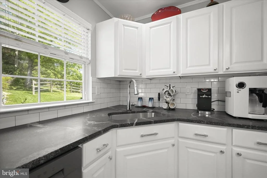 Photo of 7036 GARDEN WALK