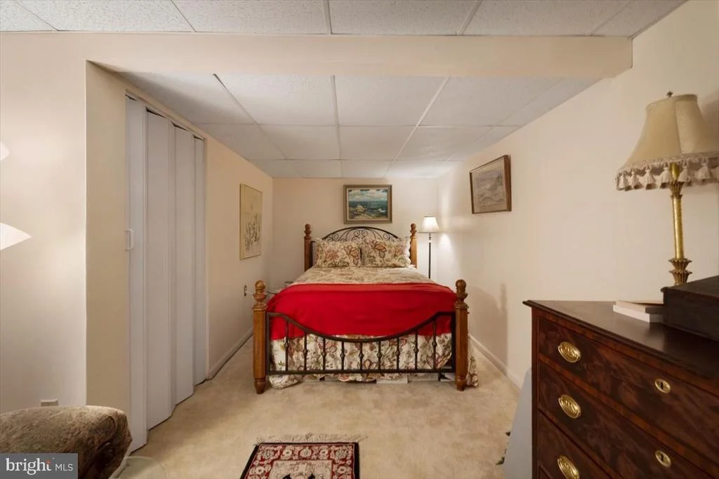 Photo of 1049 LAUREL GROVE ROAD