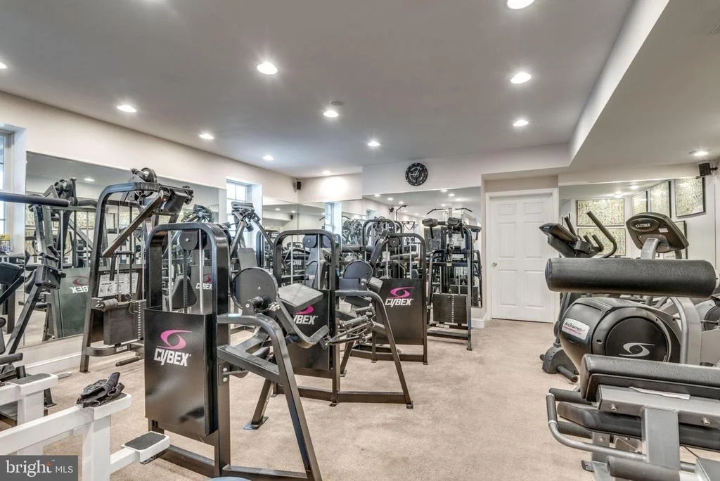 Photo of 42764 JONQUIL LANE