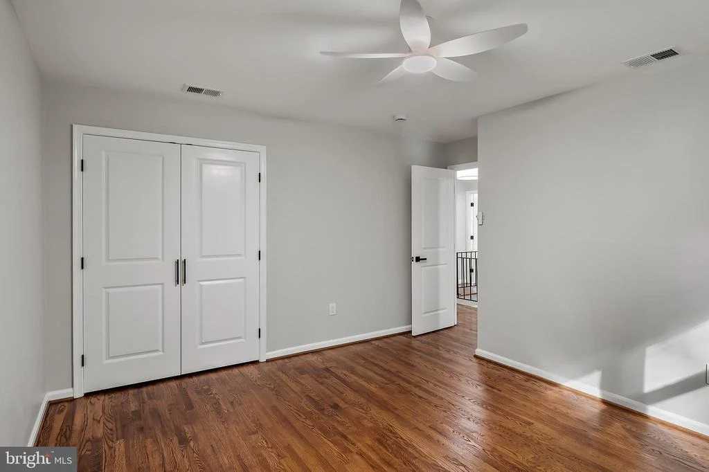 Photo of 13417 HATHAWAY DRIVE