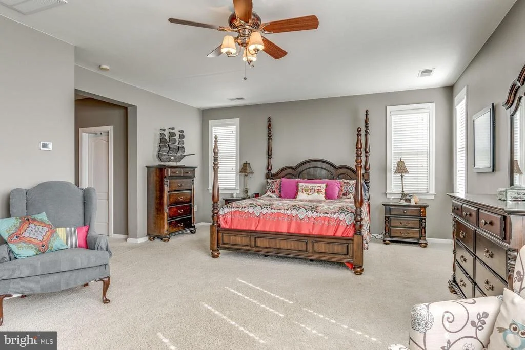 Photo of 24820 STONE PILLAR DRIVE