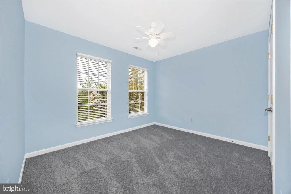 Photo of 5867 WINTER OAKS PLACE