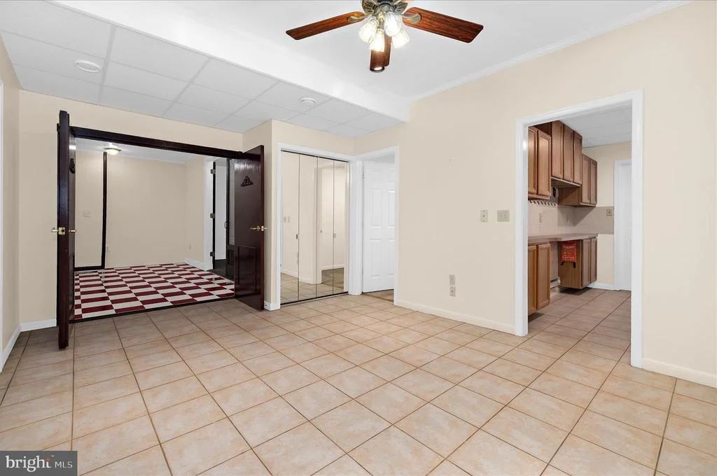 Photo of 8517 NEW CUT ROAD