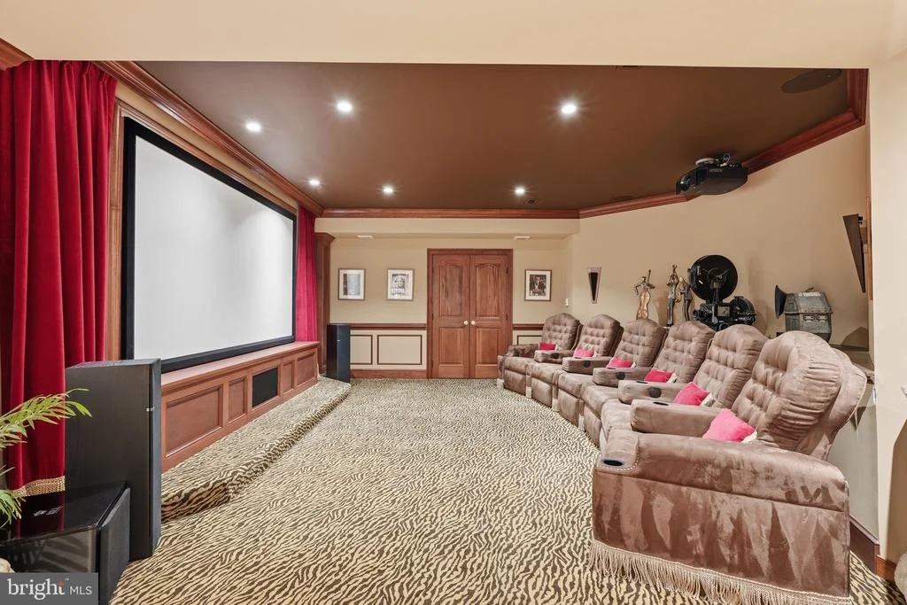 Photo of 1204 DAVISWOOD DRIVE
