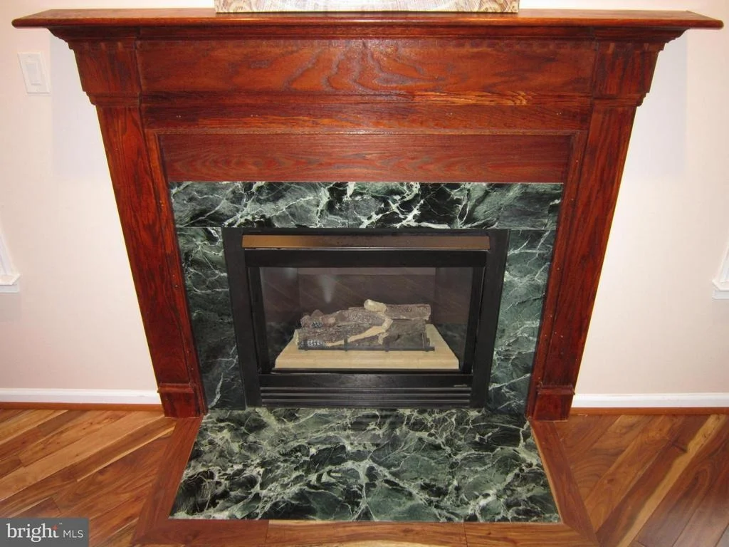 Photo of 17827 FALCONCREST CIRCLE