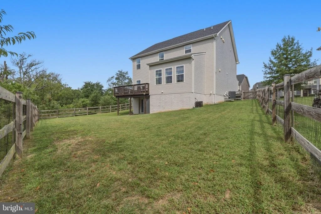 Photo of 218 MONUMENT DRIVE
