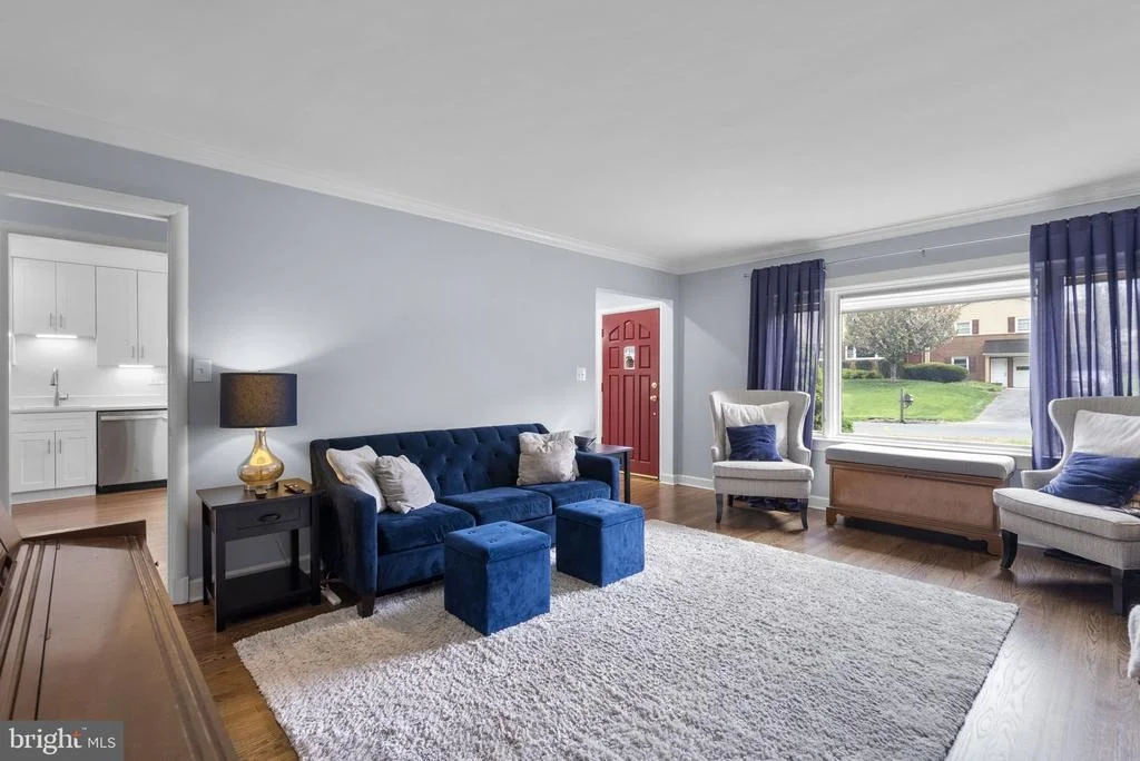 Photo of 1124 TANLEY ROAD