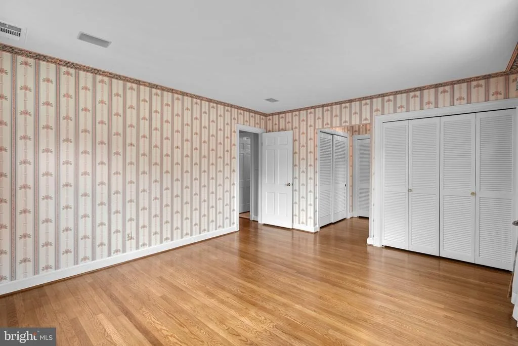 Photo of 1000 ASHLAND DRIVE